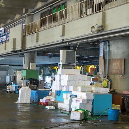 Oyo Hotel Drake Odawara Kamonomiya Hakone Eksteriør billede