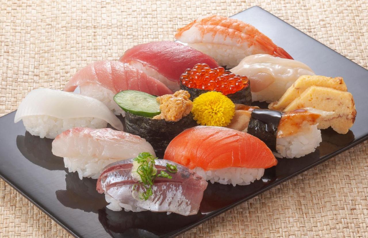 Oyo Hotel Drake Odawara Kamonomiya Hakone Eksteriør billede