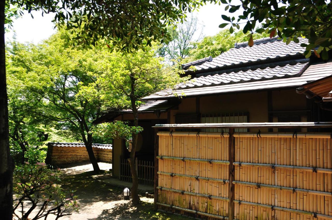 Oyo Hotel Drake Odawara Kamonomiya Hakone Eksteriør billede