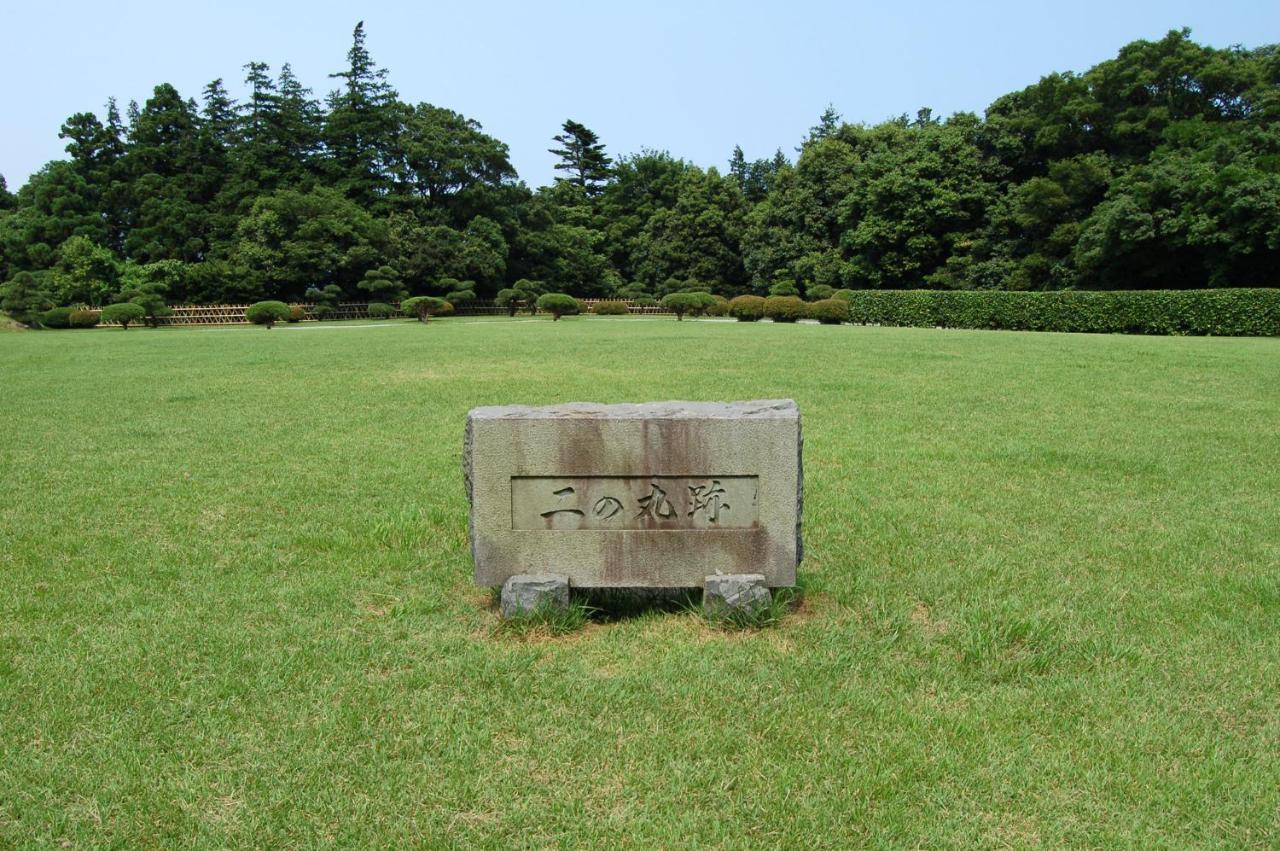 Oyo Hotel Drake Odawara Kamonomiya Hakone Eksteriør billede